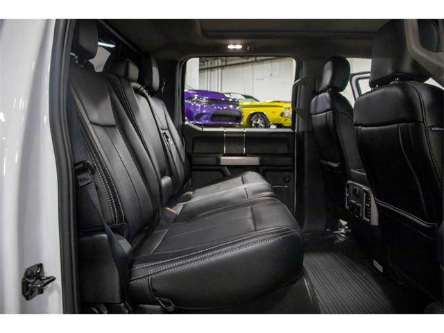 2020 Ford F250 (CC-1676753) for sale in Kentwood, Michigan