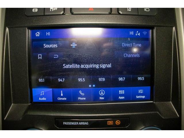 2020 Ford F250 (CC-1676753) for sale in Kentwood, Michigan