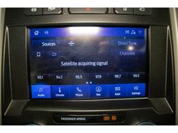2020 Ford F250 (CC-1676753) for sale in Kentwood, Michigan
