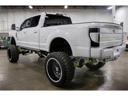 2020 Ford F250 (CC-1676753) for sale in Kentwood, Michigan
