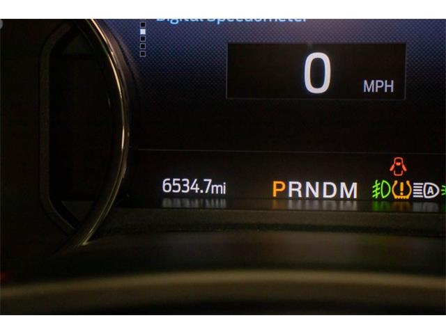 2020 Ford F250 (CC-1676753) for sale in Kentwood, Michigan