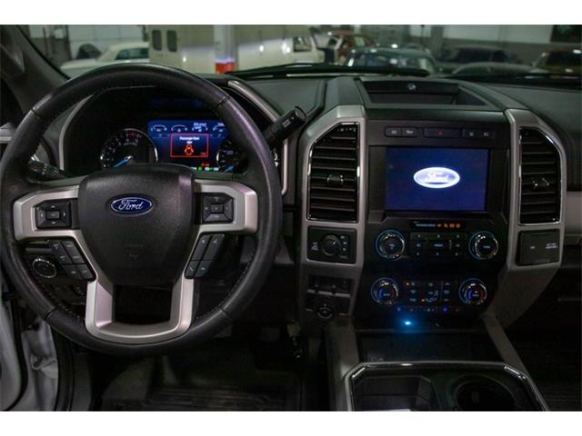 2020 Ford F250 (CC-1676753) for sale in Kentwood, Michigan