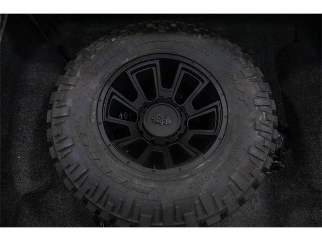 2020 Ford F250 (CC-1676753) for sale in Kentwood, Michigan