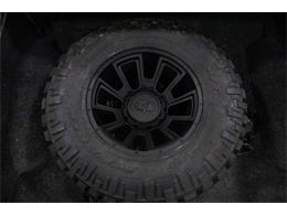 2020 Ford F250 (CC-1676753) for sale in Kentwood, Michigan