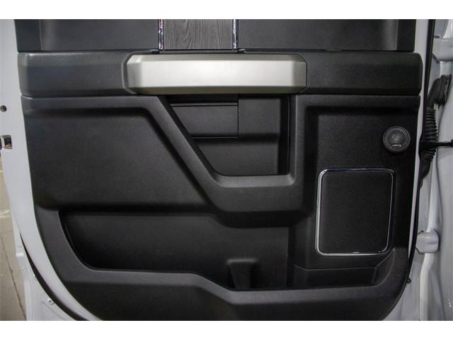 2020 Ford F250 (CC-1676753) for sale in Kentwood, Michigan