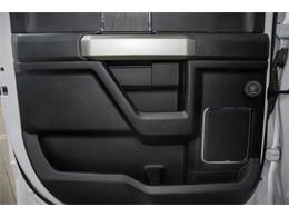 2020 Ford F250 (CC-1676753) for sale in Kentwood, Michigan
