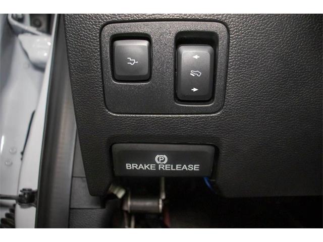2020 Ford F250 (CC-1676753) for sale in Kentwood, Michigan