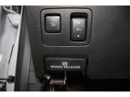 2020 Ford F250 (CC-1676753) for sale in Kentwood, Michigan