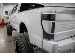 2020 Ford F250 (CC-1676753) for sale in Kentwood, Michigan