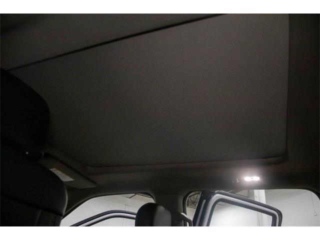 2020 Ford F250 (CC-1676753) for sale in Kentwood, Michigan
