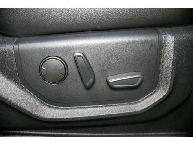 2020 Ford F250 (CC-1676753) for sale in Kentwood, Michigan