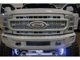 2020 Ford F250 (CC-1676753) for sale in Kentwood, Michigan