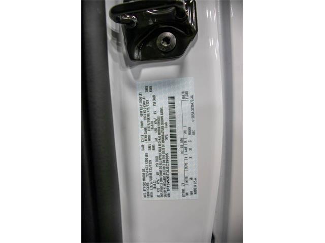 2020 Ford F250 (CC-1676753) for sale in Kentwood, Michigan