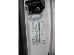 2020 Ford F250 (CC-1676753) for sale in Kentwood, Michigan