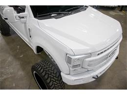 2020 Ford F250 (CC-1676753) for sale in Kentwood, Michigan