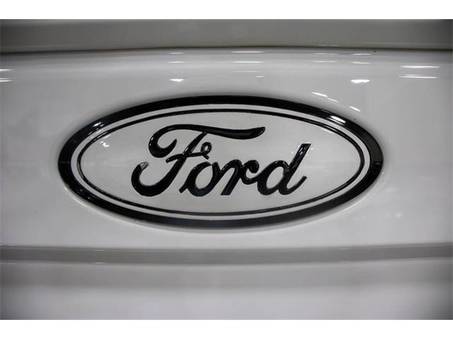 2020 Ford F250 (CC-1676753) for sale in Kentwood, Michigan