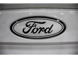 2020 Ford F250 (CC-1676753) for sale in Kentwood, Michigan