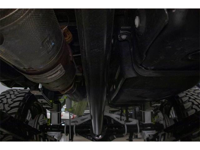 2020 Ford F250 (CC-1676753) for sale in Kentwood, Michigan