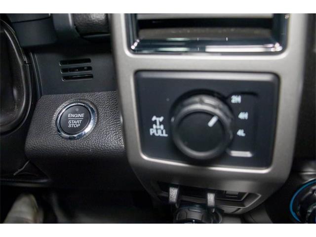 2020 Ford F250 (CC-1676753) for sale in Kentwood, Michigan