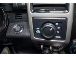2020 Ford F250 (CC-1676753) for sale in Kentwood, Michigan