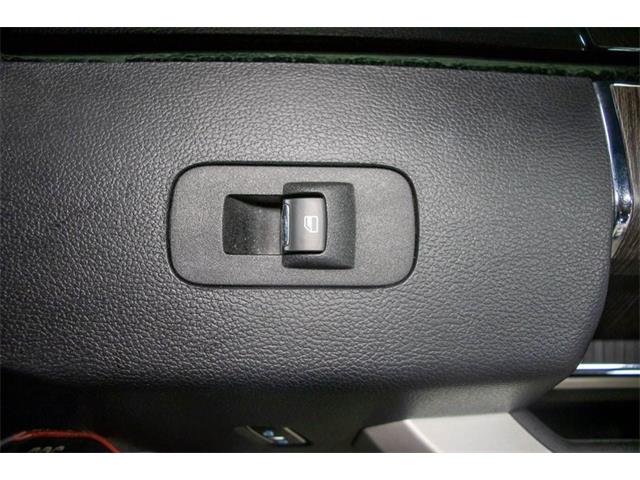 2020 Ford F250 (CC-1676753) for sale in Kentwood, Michigan