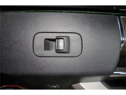 2020 Ford F250 (CC-1676753) for sale in Kentwood, Michigan
