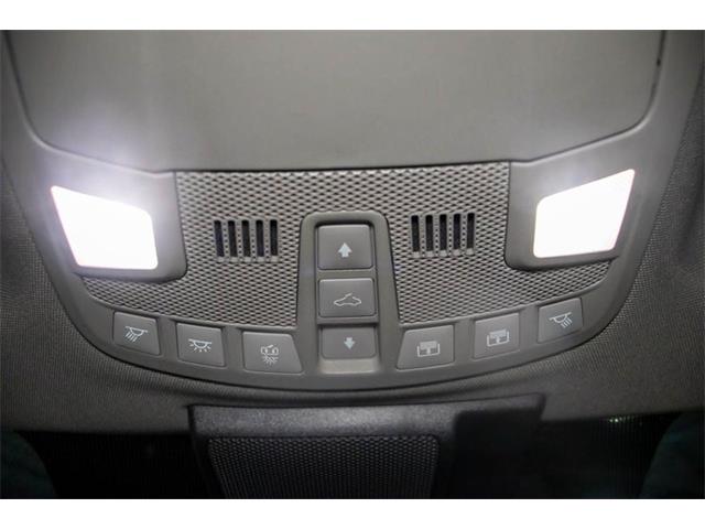 2020 Ford F250 (CC-1676753) for sale in Kentwood, Michigan