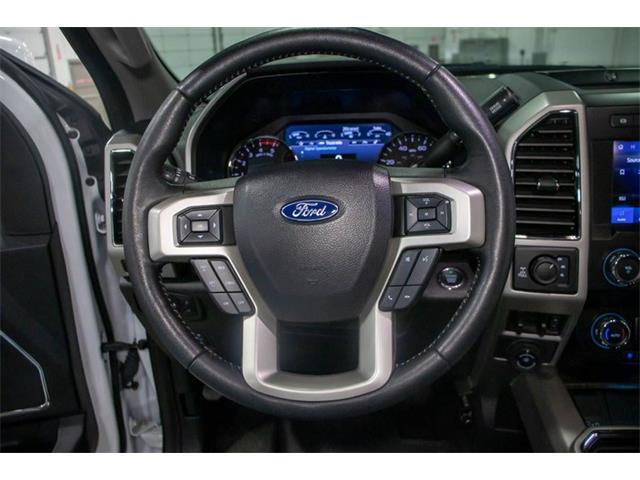 2020 Ford F250 (CC-1676753) for sale in Kentwood, Michigan
