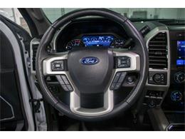 2020 Ford F250 (CC-1676753) for sale in Kentwood, Michigan