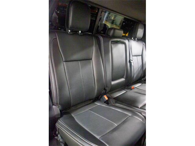 2020 Ford F250 (CC-1676753) for sale in Kentwood, Michigan