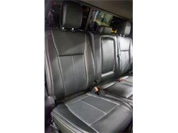 2020 Ford F250 (CC-1676753) for sale in Kentwood, Michigan