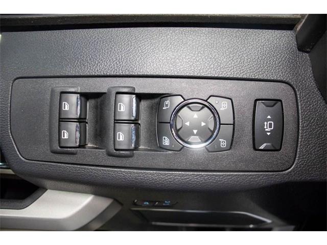 2020 Ford F250 (CC-1676753) for sale in Kentwood, Michigan