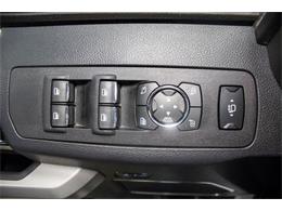 2020 Ford F250 (CC-1676753) for sale in Kentwood, Michigan