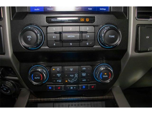 2020 Ford F250 (CC-1676753) for sale in Kentwood, Michigan