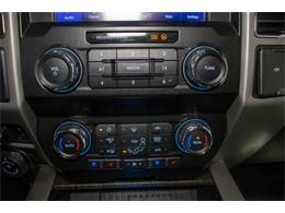 2020 Ford F250 (CC-1676753) for sale in Kentwood, Michigan