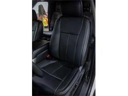 2020 Ford F250 (CC-1676753) for sale in Kentwood, Michigan