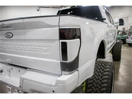2020 Ford F250 (CC-1676753) for sale in Kentwood, Michigan