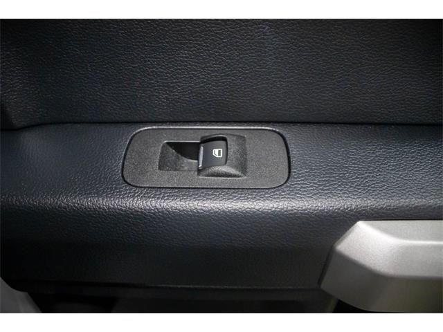 2020 Ford F250 (CC-1676753) for sale in Kentwood, Michigan
