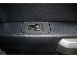 2020 Ford F250 (CC-1676753) for sale in Kentwood, Michigan