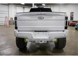 2020 Ford F250 (CC-1676753) for sale in Kentwood, Michigan
