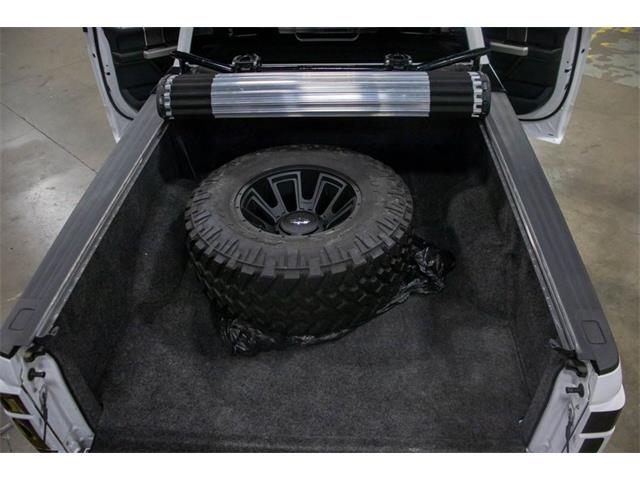 2020 Ford F250 (CC-1676753) for sale in Kentwood, Michigan