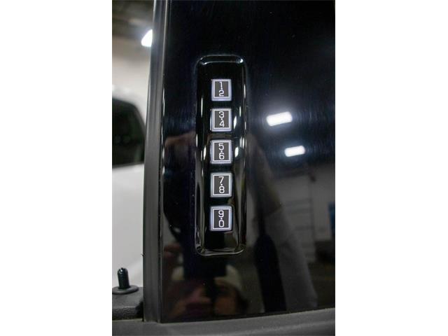2020 Ford F250 (CC-1676753) for sale in Kentwood, Michigan