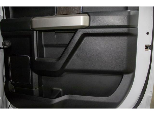 2020 Ford F250 (CC-1676753) for sale in Kentwood, Michigan