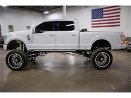 2020 Ford F250 (CC-1676753) for sale in Kentwood, Michigan