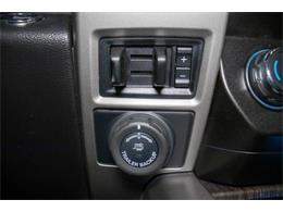 2020 Ford F250 (CC-1676753) for sale in Kentwood, Michigan