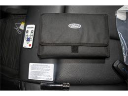 2020 Ford F250 (CC-1676753) for sale in Kentwood, Michigan