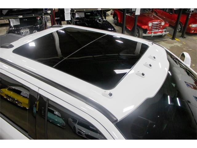 2020 Ford F250 (CC-1676753) for sale in Kentwood, Michigan