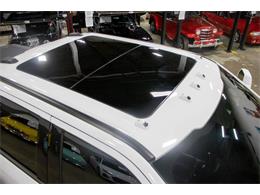 2020 Ford F250 (CC-1676753) for sale in Kentwood, Michigan