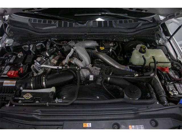 2020 Ford F250 (CC-1676753) for sale in Kentwood, Michigan