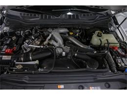 2020 Ford F250 (CC-1676753) for sale in Kentwood, Michigan